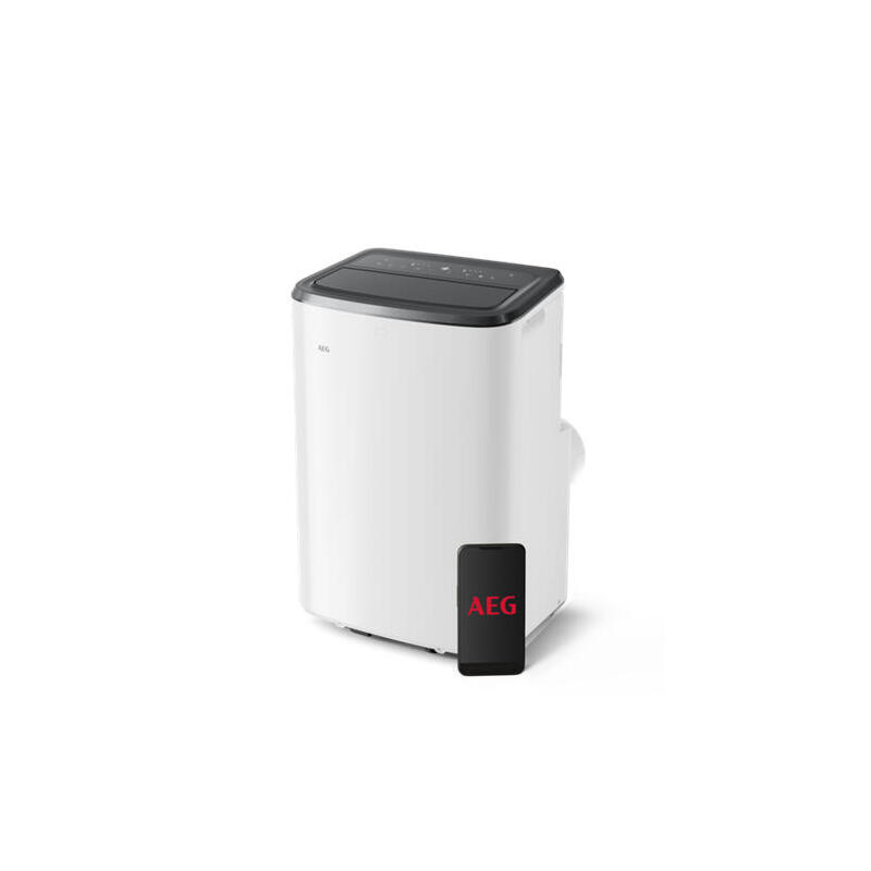 aire-acondicionado-aeg-comfort-6000-axp26u339cw-blanco