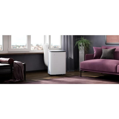 aire-acondicionado-aeg-comfort-6000-axp26u339cw-blanco