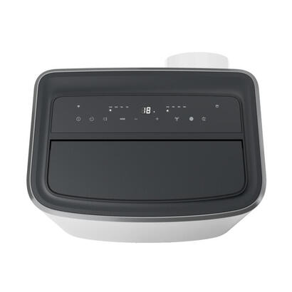 aire-acondicionado-aeg-comfort-6000-axp26u339cw-blanco