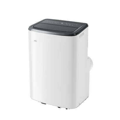 aire-acondicionado-aeg-comfort-6000-axp26u339cw-blanco