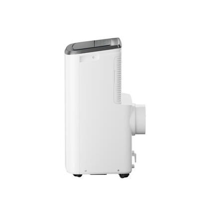 aire-acondicionado-aeg-comfort-6000-axp26u339cw-blanco