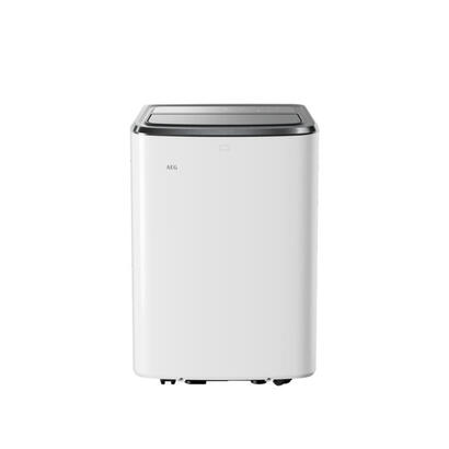 aire-acondicionado-aeg-comfort-6000-axp26u339cw-blanco