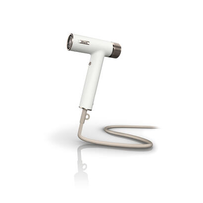 shark-speedstyle-secador-de-pelo-con-3-accesorios-para-cabello-liso-y-ondulado