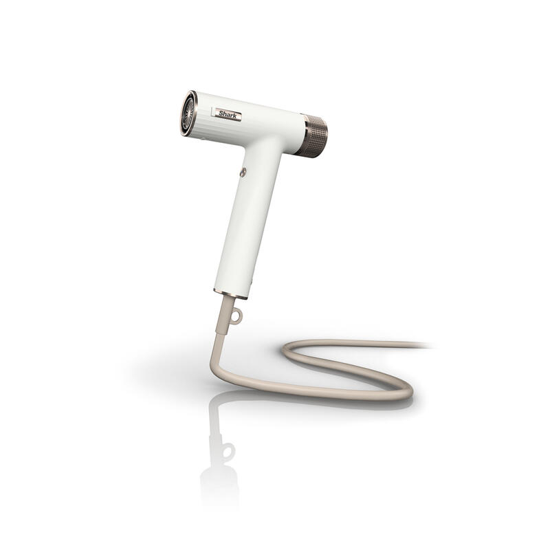 shark-hd333eu-speedstyle-haarstyler-weia shark-hd333eu-speedstyle-haarstyler-weia
