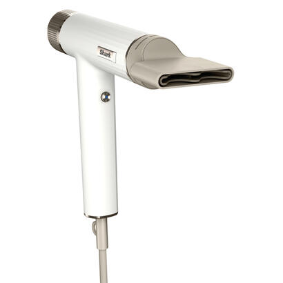 shark-hd333eu-speedstyle-haarstyler-weia