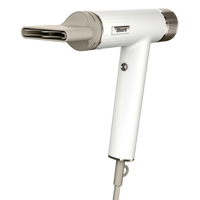 shark-hd333eu-speedstyle-haarstyler-weia
