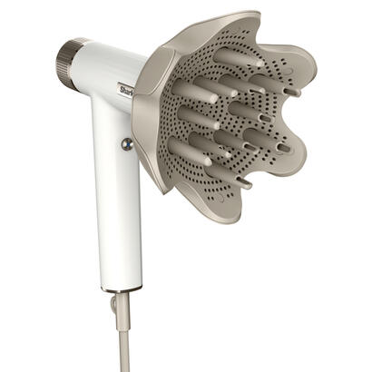 shark-speedstyle-secador-de-pelo-con-3-accesorios-para-cabello-liso-y-ondulado