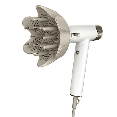 shark-hd333eu-speedstyle-haarstyler-weia