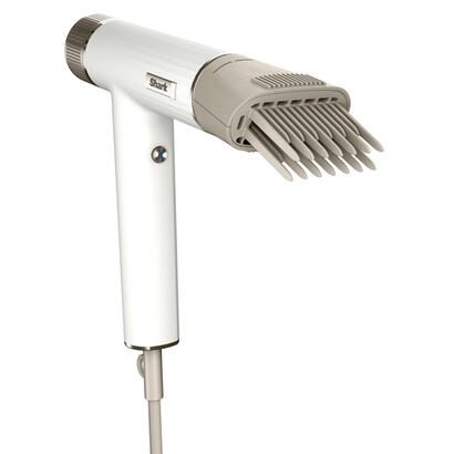 shark-hd333eu-speedstyle-haarstyler-weia
