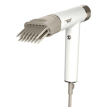 shark-hd333eu-speedstyle-haarstyler-weia