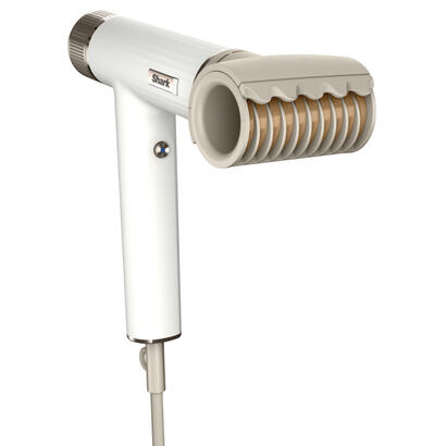 shark-hd333eu-speedstyle-haarstyler-weia