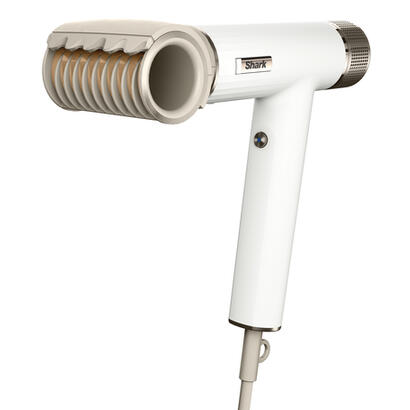 shark-hd333eu-speedstyle-haarstyler-weia