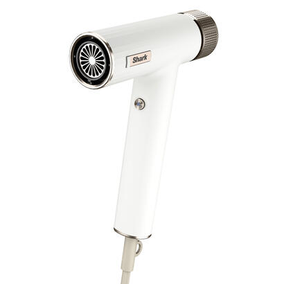 shark-hd333eu-speedstyle-haarstyler-weia
