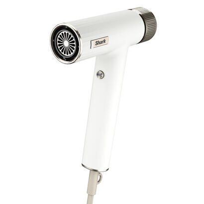 shark-hd333eu-speedstyle-haarstyler-weia