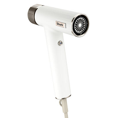 shark-hd333eu-speedstyle-haarstyler-weia