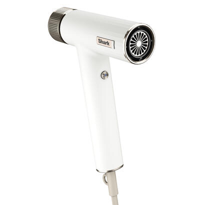 shark-hd333eu-speedstyle-haarstyler-weia