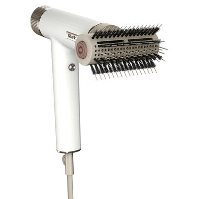shark-hd333eu-speedstyle-haarstyler-weia