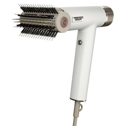 shark-hd333eu-speedstyle-haarstyler-weia