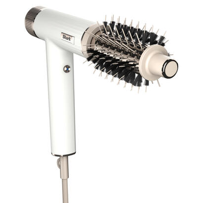 shark-hd333eu-speedstyle-haarstyler-weia