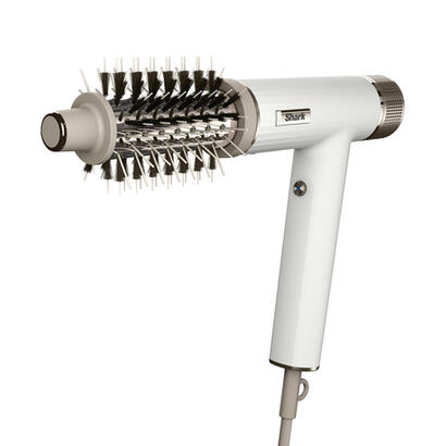 shark-hd333eu-speedstyle-haarstyler-weia