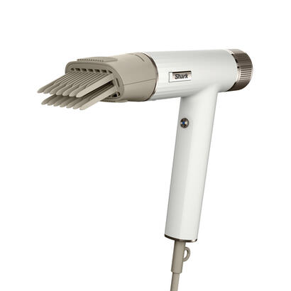 shark-hd333eu-speedstyle-haarstyler-weia