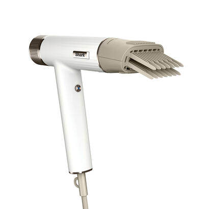 shark-hd333eu-speedstyle-haarstyler-weia