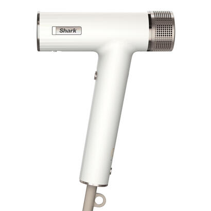 shark-hd333eu-speedstyle-haarstyler-weia
