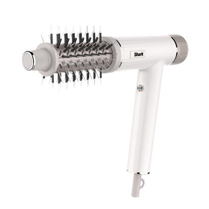 shark-hd333eu-speedstyle-haarstyler-weia