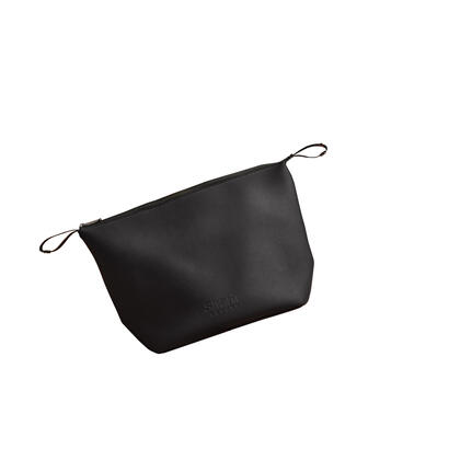 shark-speedstyle-secador-de-pelo-con-3-accesorios-para-cabello-liso-y-ondulado