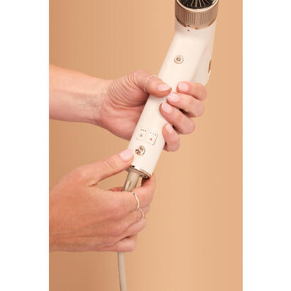 shark-speedstyle-secador-de-pelo-con-3-accesorios-para-cabello-liso-y-ondulado