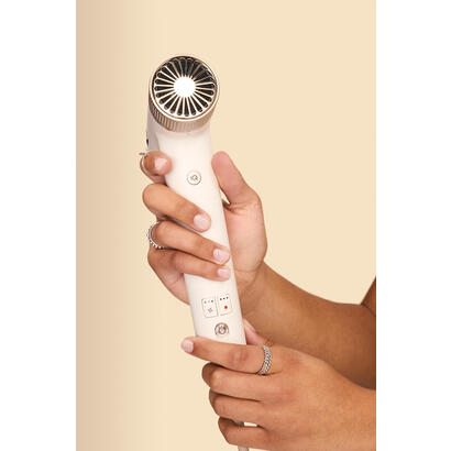 shark-speedstyle-secador-de-pelo-con-3-accesorios-para-cabello-liso-y-ondulado