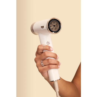 shark-speedstyle-secador-de-pelo-con-3-accesorios-para-cabello-liso-y-ondulado