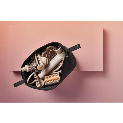 shark-speedstyle-secador-de-pelo-con-3-accesorios-para-cabello-liso-y-ondulado