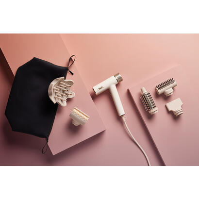 shark-speedstyle-secador-de-pelo-con-3-accesorios-para-cabello-liso-y-ondulado