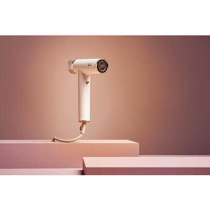 shark-speedstyle-secador-de-pelo-con-3-accesorios-para-cabello-liso-y-ondulado