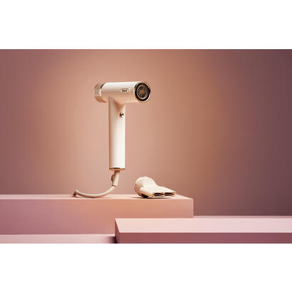 shark-speedstyle-secador-de-pelo-con-3-accesorios-para-cabello-liso-y-ondulado