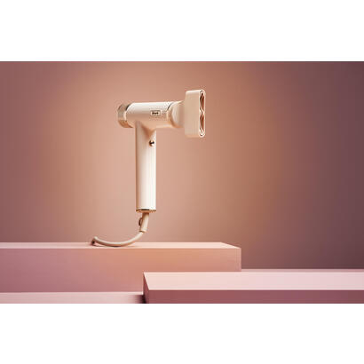 shark-speedstyle-secador-de-pelo-con-3-accesorios-para-cabello-liso-y-ondulado