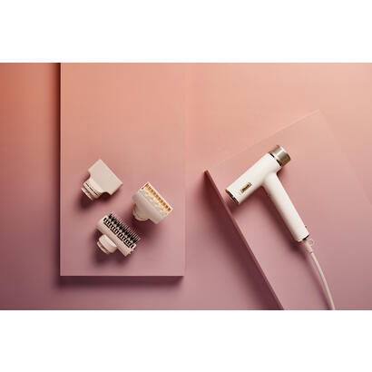 shark-speedstyle-secador-de-pelo-con-3-accesorios-para-cabello-liso-y-ondulado