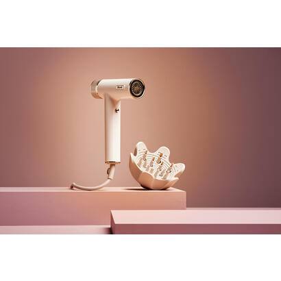 shark-speedstyle-secador-de-pelo-con-3-accesorios-para-cabello-liso-y-ondulado