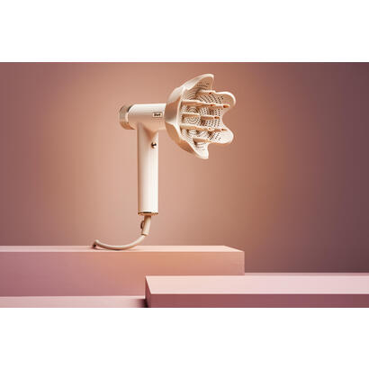 shark-speedstyle-secador-de-pelo-con-3-accesorios-para-cabello-liso-y-ondulado