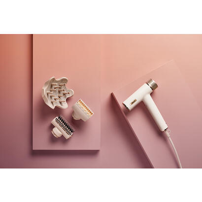 shark-speedstyle-secador-de-pelo-con-3-accesorios-para-cabello-liso-y-ondulado