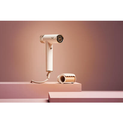 shark-speedstyle-secador-de-pelo-con-3-accesorios-para-cabello-liso-y-ondulado