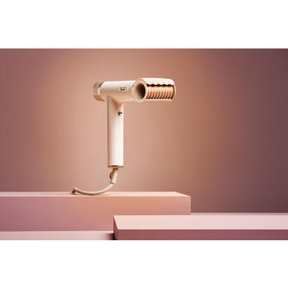 shark-speedstyle-secador-de-pelo-con-3-accesorios-para-cabello-liso-y-ondulado