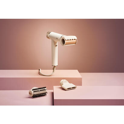 shark-hd333eu-speedstyle-haarstyler-weia