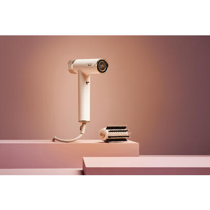 shark-speedstyle-secador-de-pelo-con-3-accesorios-para-cabello-liso-y-ondulado