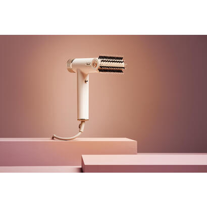 shark-speedstyle-secador-de-pelo-con-3-accesorios-para-cabello-liso-y-ondulado