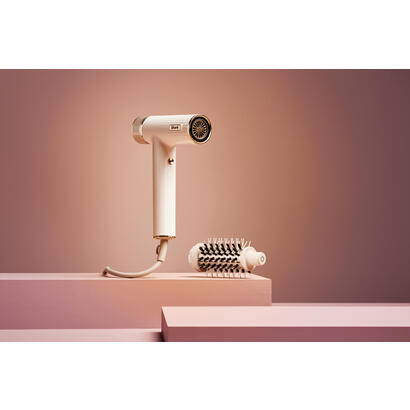 shark-speedstyle-secador-de-pelo-con-3-accesorios-para-cabello-liso-y-ondulado