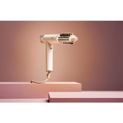 shark-hd333eu-speedstyle-haarstyler-weia