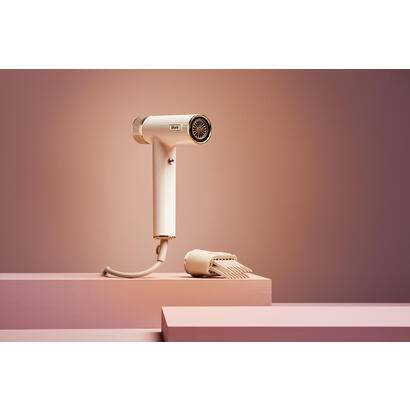 shark-speedstyle-secador-de-pelo-con-3-accesorios-para-cabello-liso-y-ondulado