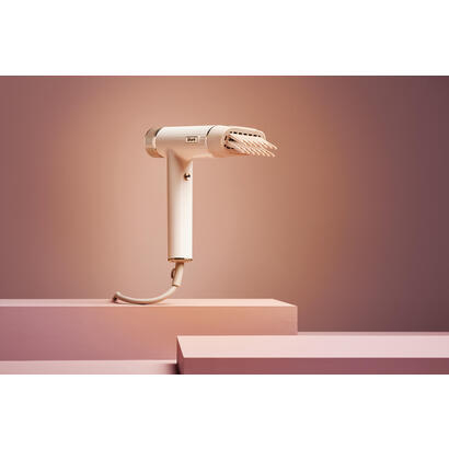 shark-speedstyle-secador-de-pelo-con-3-accesorios-para-cabello-liso-y-ondulado